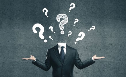 Paweł Rochowicz: Zmiany podatkowe dla spółek 2021 - brak prostych podpowiedzi