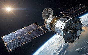 Centrum Kontroli Misji Satelitarnych będzie dla WAT narzędziem do prowadzenia zaawansowanych projekt