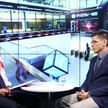 Marcin Kacperczyk - Czy darmowe fundusze to przyszłość inwestowania?