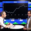 Grzegorz Sygnowski - Czy Polacy są zadowoleni z banków?