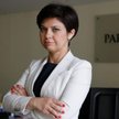 Prezes PARP: wypłacamy firmom 20 mln zł dziennie