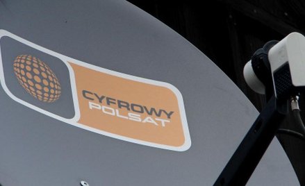 Cyfrowy Polsat wkrótce poda wartość dywidendy