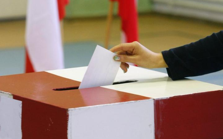 Sfałszowane listy PO w Opolu. Sprawa trafia do prokuratury