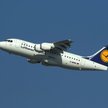 Lufthansa stara się przywrócić rentowność kupionym w 2009 r. Austrian Airlines i brytyjskiemu przewo