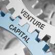KPMG: Inwestycje funduszy VC spowolniły