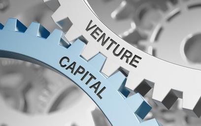 KPMG: Inwestycje funduszy VC spowolniły