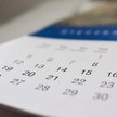 Numerolog: 11 listopada 2011 to nie jest specjalna data