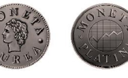 Jak rozpocząć karierę i zdobyć cenne nagrody