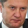 W tej grze? wszystkie chwyty dozwolone