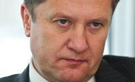 W tej grze? wszystkie chwyty dozwolone