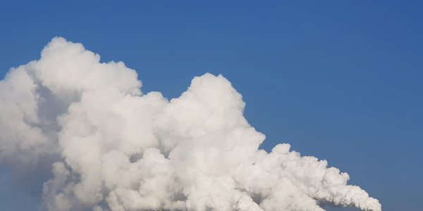 Uprawnienia do emisji muszą przestać znikać. Komisja Europejska uelastyczni ETS