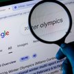 Google AI Overview to funkcja, która wykorzystuje sztuczną inteligencję do generowania odpowiedzi na