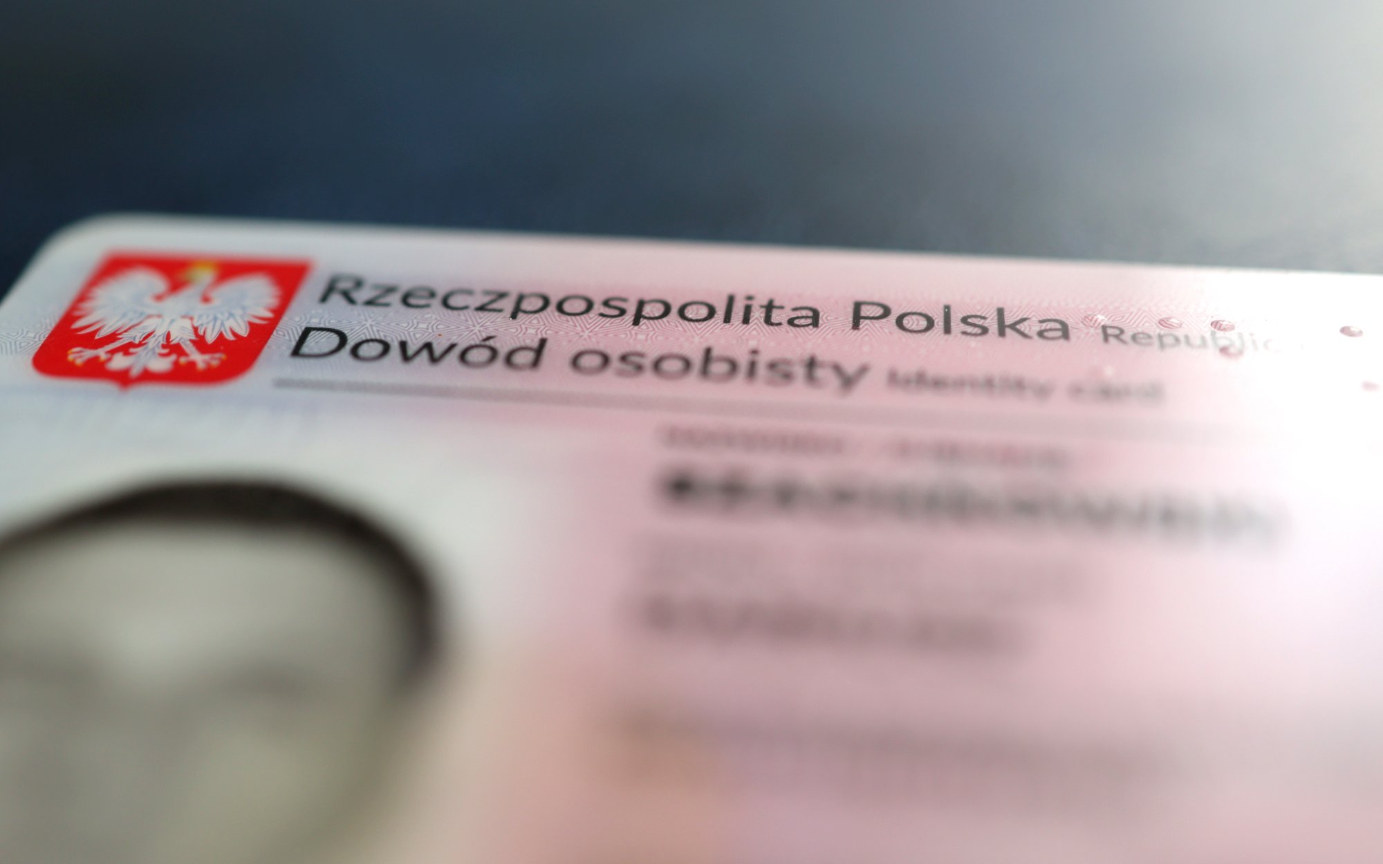 Janus kinase inhibitor visual data 6