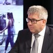 Ryszard Czarnecki: Referendum? Kto dużo łapie, słabo ściska