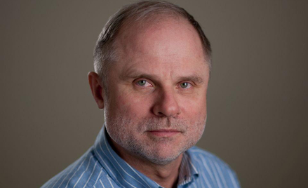 Mirosław Żukowski
