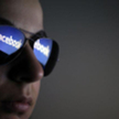 Podanie innej osobie hasła do Facebooka nie oznacza zgody na czytanie prywatnej korespondencji