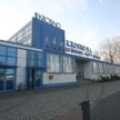 Rekord zwolnień grupowych