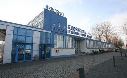 Rekord zwolnień grupowych