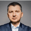 Dariusz Miłek jest założycielem i największym akcjonariuszem CCC.