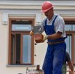 Warunki preferencyjnego opodatkowania usług