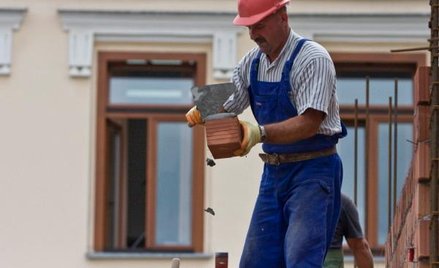 Warunki preferencyjnego opodatkowania usług