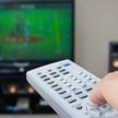 Usluga VOD podlega izszej stawce VAT