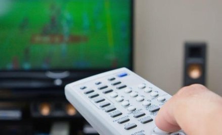 Usluga VOD podlega izszej stawce VAT