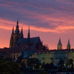 CEZ uczestniczył w tajnej zmowie?