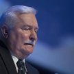 Lech Wałęsa