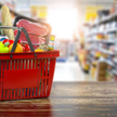 Od lipca spada VAT. Lidl już zapowiada obniżki cen
