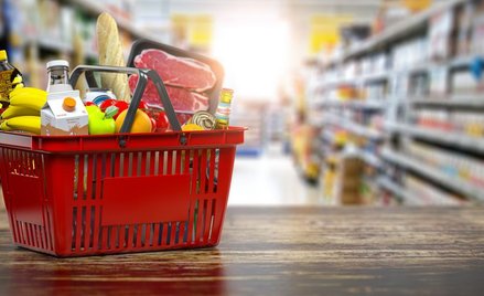 Od lipca spada VAT. Lidl już zapowiada obniżki cen