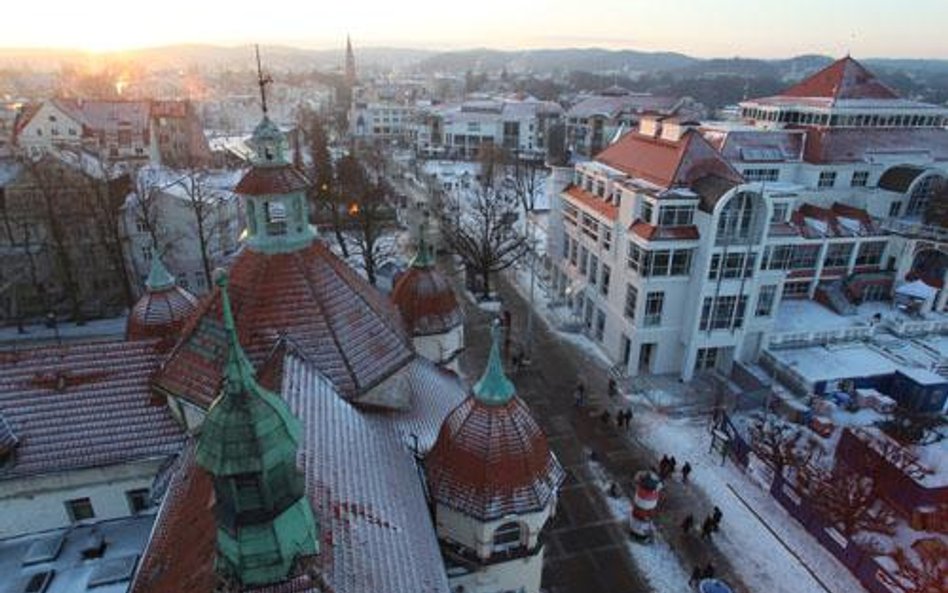 Sopot