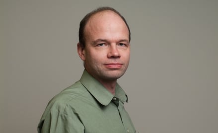 Bielecki: Zwolenników Trumpa nie da się ujarzmić