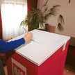W sobotę PiS wyznaczy kandydata