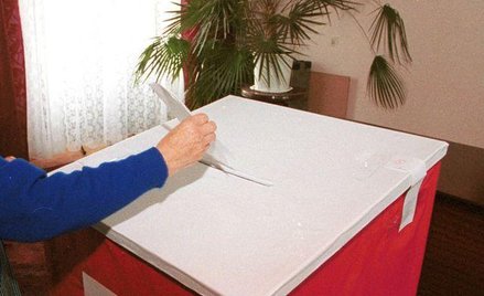 W sobotę PiS wyznaczy kandydata