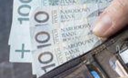 Eksperci: kredyty nie będą tańsze; popyt na nie będzie rósł