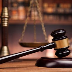 Jacek Dubois: Wstyd mi