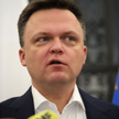 Szymon Hołownia