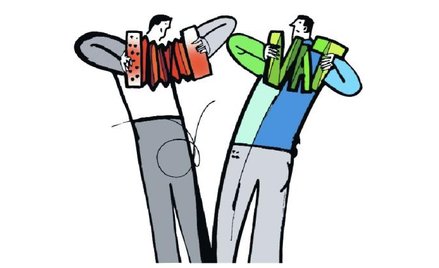 O jakich formalnościach trzeba pamiętać przy rozliczaniu VAT
