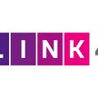 Link4 zmienia logo
