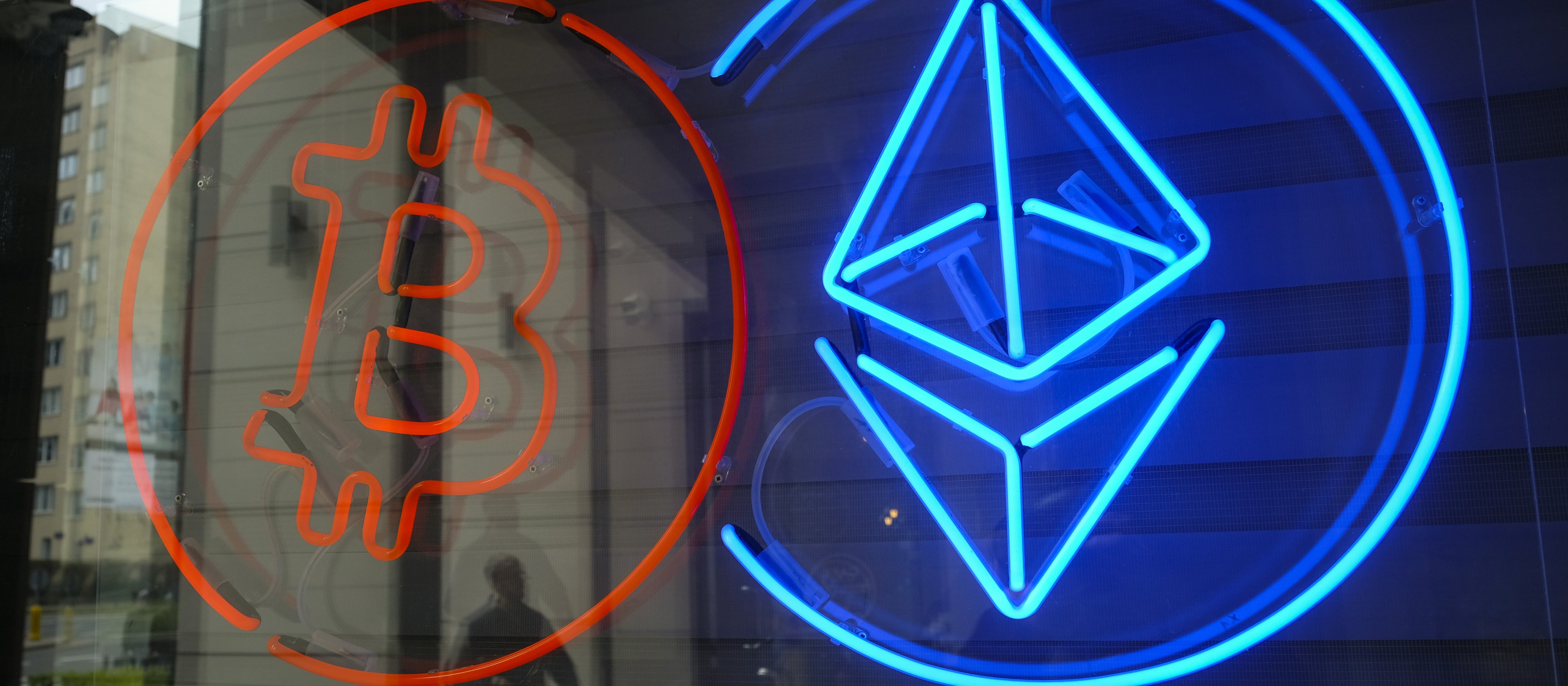 GPW coraz mocniej otwiera się na rynek krypto