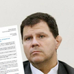 Mariusz Muszyński