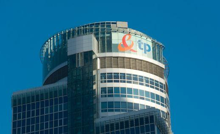 TP: mamy punkt w rozgrywce z DPTG