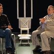 Jedna scenna - nowy program Kino Polska