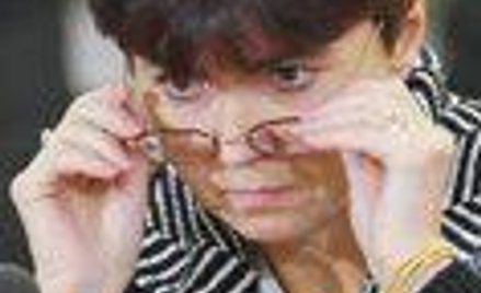 Barbara Piwnik