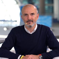 zdjęcie PFNI 2025 dr Tomasz Rożek