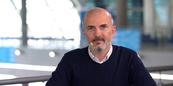 Dr Tomasz Rożek: Badanie kosmosu to kosmos korzyści | PFNI 2025