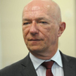 Zbigniew Ćwiąkalski