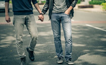 Sondaż: Kto chce wprowadzenia małżeństw jednopłciowych