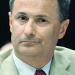 Piotr Saczuk, prezes Suntechu